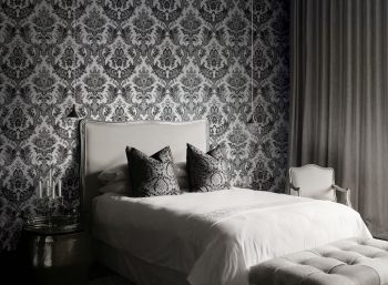 PALERMO VOL.2  JD1107-5