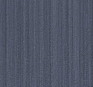 PALERMO VOL.2  JD1108-5 - Image 2