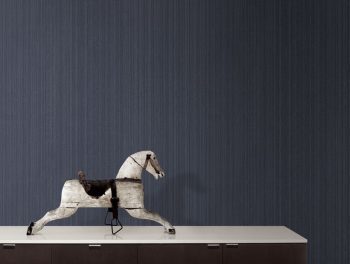 PALERMO VOL.2  JD1108-5