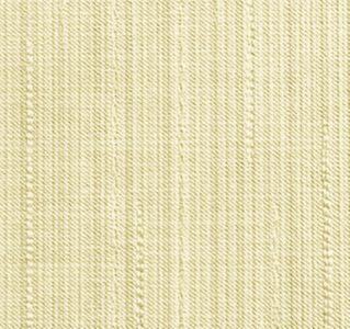 PALERMO VOL.2  JD1109-2 - Image 2