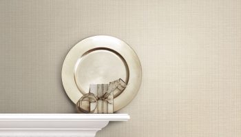 PALERMO VOL.2  JD1109-2