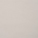 PANELS 51501 - Image 2