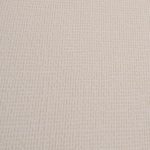 PANELS 51501 - Image 4