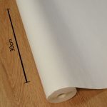 PANELS 51501 - Image 3