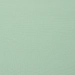 PANELS 51509 - Image 2