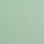 PANELS 51509 - Image 4