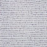 PANELS 51525 - Image 2