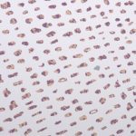 PANELS 51525 - Image 5