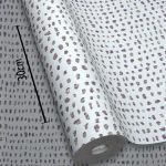 PANELS 51525 - Image 4