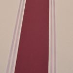 PANELS 51533 - Image 4