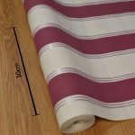 PANELS 51533 - Image 3