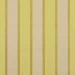 PANELS 51534 - Image 2