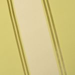 PANELS 51534 - Image 4