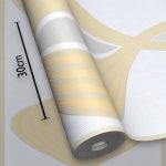 PANELS 51541 - Image 3