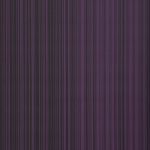 PANELS 51559 - Image 2