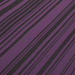 PANELS 51559 - Image 4