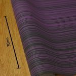 PANELS 51559 - Image 3