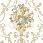 PAVILION 11018-1 - Image 2