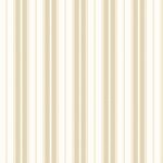 PAVILION 11019-1 - Image 2