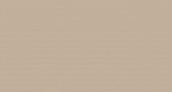 PARADISE PD2506-4 - Image 2