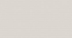 PARADISE PD2506-5 - Image 2