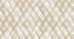 PARADISE PD2507-2 - Image 2