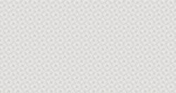 PARADISE PD2508-1 - Image 2