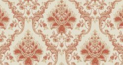 PARADISE PD2509-2 - Image 2