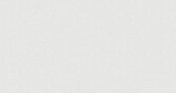 PARADISE PD2511-1 - Image 2