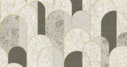 PARADISE PD2512-3 - Image 2