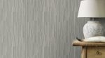 PERFECTO IV / DECO STYLE 887815 - Image 3