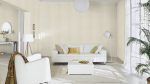 PERFECTO IV/ DECO STYLE 783636 - Image 3
