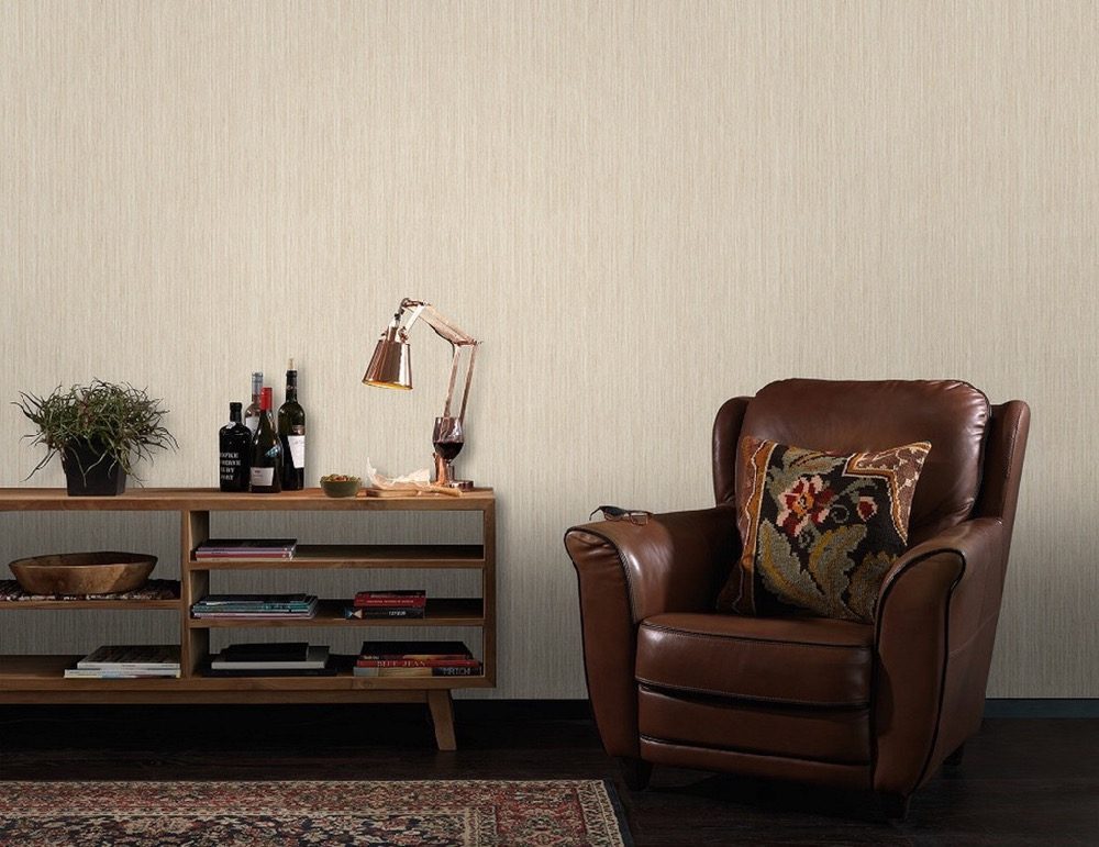 PFTO4-781403-1lithos PERFECTO IV 781403 - Image 1