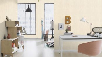 PERFECTO IV 781403 - Image 3