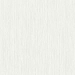 PERFECTO IV / DECO STYLE 781427 - Image 2