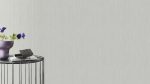 PERFECTO IV / DECO STYLE 781427 - Image 3