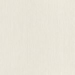 PERFECTO IV 783605 - Image 2