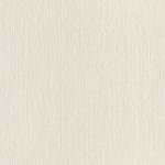 PERFECTO IV / DECO STYLE 783612 - Image 2