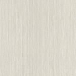 PERFECTO IV / DECO STYLE  783629 - Image 2