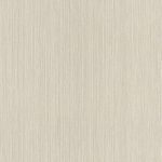 PERFECTO IV/ DECO STYLE 783636 - Image 2