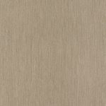PERFECTO IV / DECO STYLE 783667 - Image 2