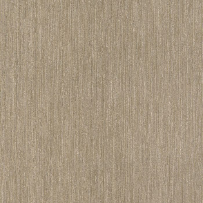 PERFECTO IV / DECO STYLE 783667 - Image 2