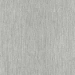 PERFECTO IV / DECO STYLE 783681 - Image 2