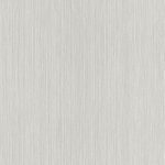 PERFECTO IV / DECO STYLE 783698 - Image 2