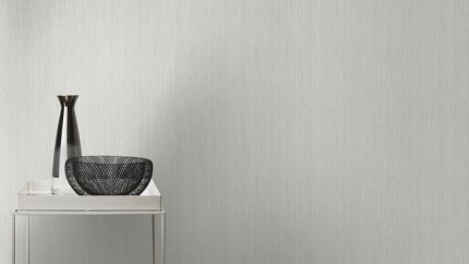 PERFECTO IV / DECO STYLE 783698