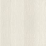 PERFECTO IV 887709 - Image 2