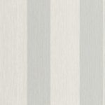 PERFECTO IV 887723 - Image 2