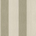 PERFECTO IV 887730 - Image 2