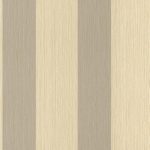 PERFECTO IV 887778 - Image 2