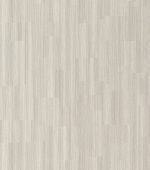 PERFECTO IV / DECO STYLE 887808 - Image 2